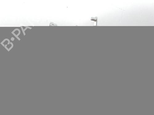 Gearkasse VW GOLF V (1K1) [2003-2010]  31684562