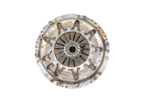 Annen FIAT DOBLO Bus (263_) 1.3 D Multijet (263AXC1A) (90 hp) 31870259