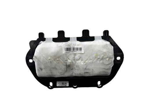 Passasjer kollisjonspute PEUGEOT 3008 II SUV (MC_, MR_, MJ_, M4_) 1.5 BlueHDi 130 (131 hp) 32227176