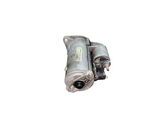 Starter SEAT LEON (1M1) 1.9 TDI | BP25211846M8 
