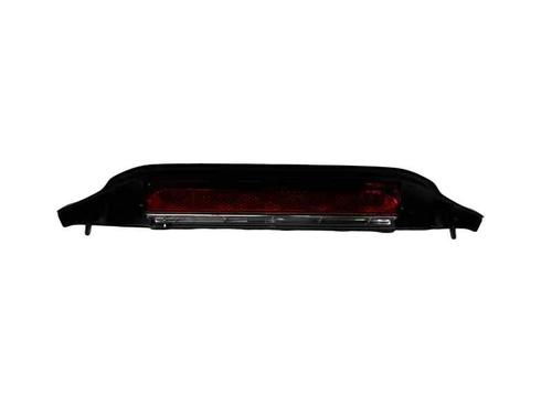 Used Third brake light Third brake light FORD KA (RU8) 1.2 (69 hp) 32845559 32845559