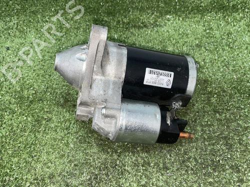 Starter RENAULT SCÉNIC II (JM0/1_) | BP31684979M8 - Image 3