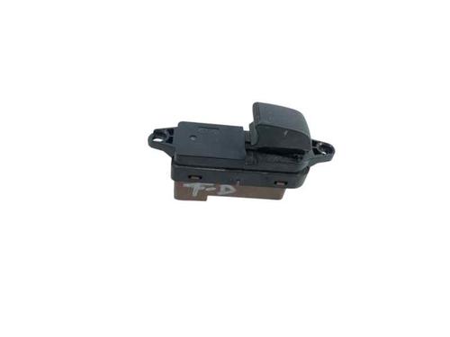 Right rear window switch MAZDA CX-7 (ER) 2.2 MZR-CD AWD (ER10A) | BP27448633I28 - Image 4