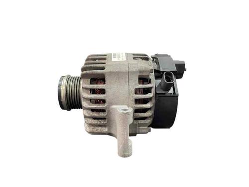 Lichtmaschine für OPEL CORSA D Hatchback Van (S07) 1.3 CDTI (L08) (95 hp) 29605682