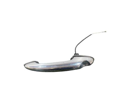 Front left exterior door handle MINI MINI (R50, R53) One | BP24223471C128 