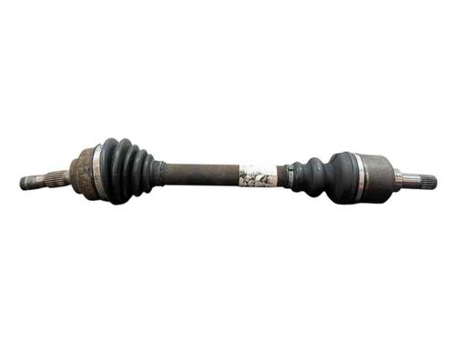 Left front driveshaft CITROËN C5 II (RC_) 1.6 HDi (RC8HZB) | BP29605711M38 - Image 4
