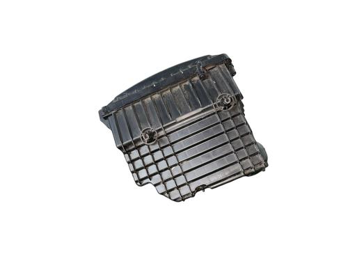 Used Air filter box Air filter box RENAULT TRAFIC III Van (FG_) 2.0 dCi 120 (FGMN) (120 hp) 25210874 25210874