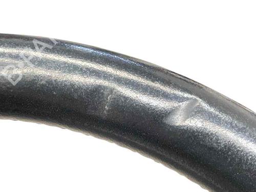 Steering wheel FORD FOCUS III 1.0 EcoBoost | BP25213574C49  - Image 7