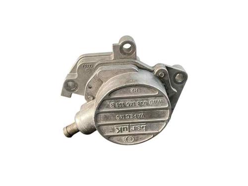 Used Vacuum pump VW BORA I (1J2) 1.9 TDI (90 hp) 29474964