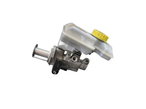 Brake master cylinder VW PASSAT B8 (3G2, CB2) 2.0 TDI 4motion | BP24225170M77 - Image 2