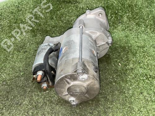 Starter HYUNDAI H-1 / STAREX Bus (A1) | BP31680740M8 - Image 5