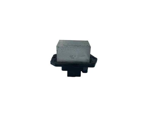 heater-resistor-jaguar-xf-i-x250-2008-2009-2010-2011-2012-2013-2014-2015-31682513 main image
