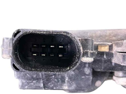 Front left lock SEAT LEON (1M1) 1.9 TDI Syncro | BP24224786C98 