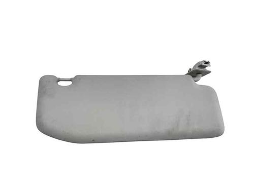 Used Left sun visor Left sun visor CITROËN C3 II (SC_) 1.2 VTi 82 (82 hp) 27449755 27449755