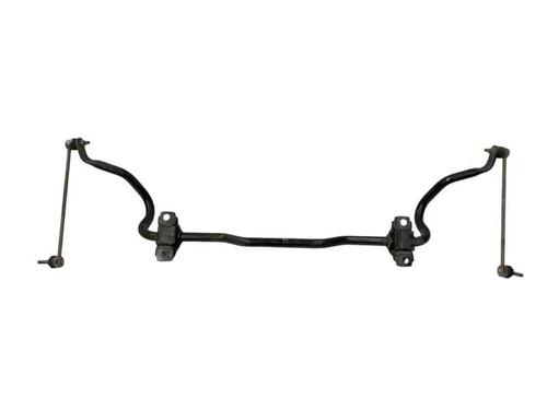 Used Anti roll bar Anti roll bar FORD FOCUS III 1.0 EcoBoost (125 hp) 25213516 25213516