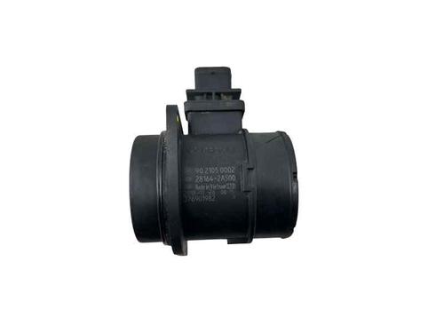 Mass air flow sensor HYUNDAI i30 (PDE, PD, PDEN) 1.6 CRDi | BP31870768M95