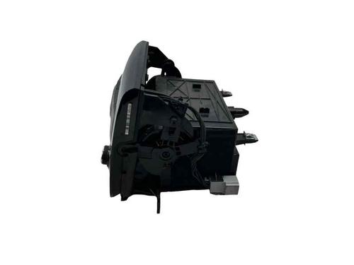 Switch CHEVROLET ORLANDO (J309) 2.0 D | BP33036056I30 - Image 3