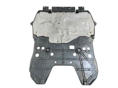 Underbody protection PEUGEOT 308 SW II (LC_, LJ_, LR_, LX_, L4_) 1.6 THP 155 | BP29968247M92