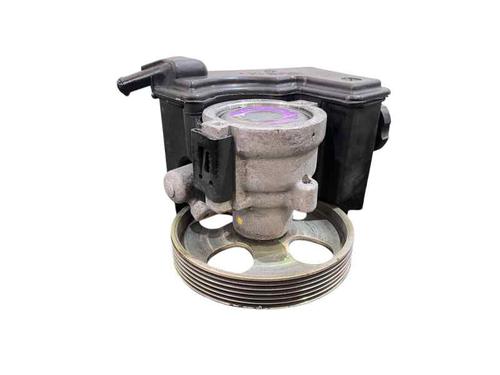 Used Steering pump Steering pump PEUGEOT 206 Saloon 1.4 (75 hp) 27533950 27533950