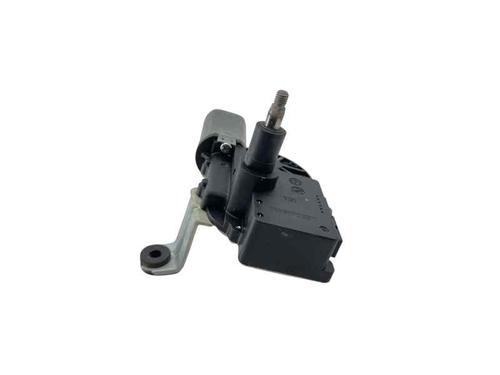 rear-wiper-motor-chevrolet-captiva-c100-c140-2006-28714331 main image