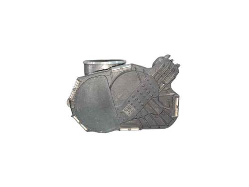  - Image 6