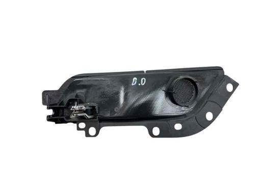 Used Front right interior door handle Front right interior door handle SKODA RAPID Spaceback (NH1) 1.6 TDI (115 hp) 30410234 30410234