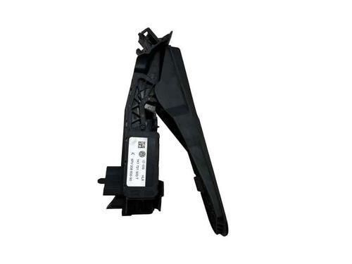 Pedal VW GOLF VI (5K1) 1.4 TSI | BP32358267I4 - Image 4