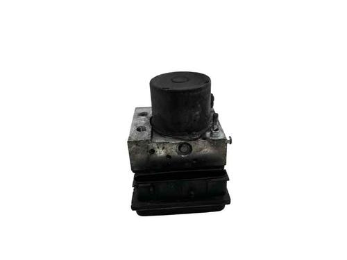 ABS pump KIA CEE'D SW (ED)  | BP33536584M43  - Image 7