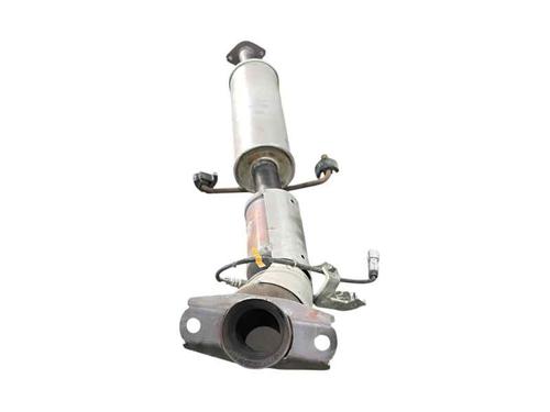 Catalyst TOYOTA AURIS (_E18_) 1.8 Hybrid (ZWE186_, ZWE186R) | BP29497917M10 