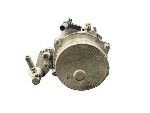 Used Vacuum pump FIAT DOBLO Bus (263_) 1.3 D Multijet (263AXC1A) (90 hp) 31328130