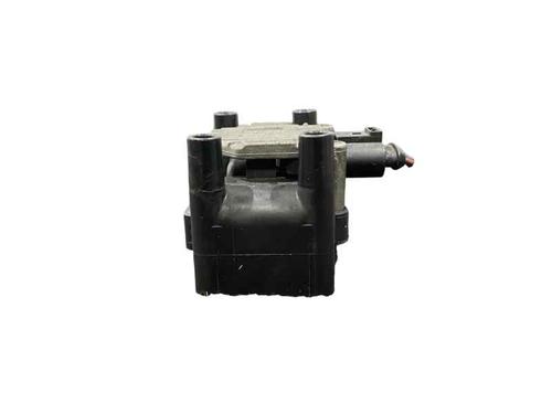 Ignition coil SEAT LEON (1M1) 1.8 20V | BP32078900M94  - Image 6
