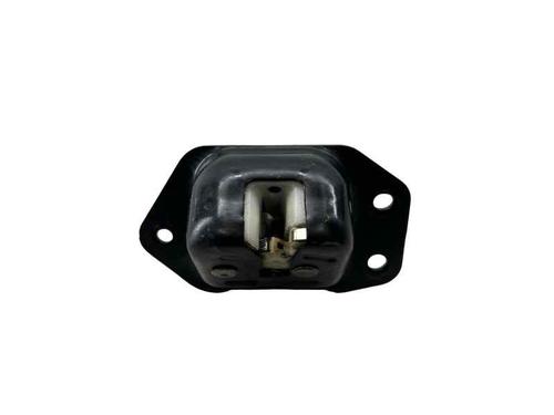 Bagklap lås Bagklap lås NISSAN LEAF (ZE0) Electric (109 hp) 34236318 34236318