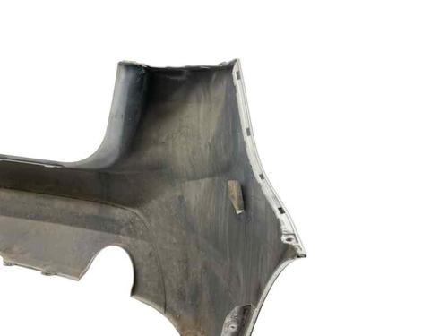 Rear bumper BMW 2 Active Tourer (F45) 216 d | BP28350609C8 