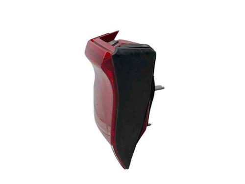 Højre baklys, luke HYUNDAI IONIQ (AE) 1.6 GDI Hybrid (105 hp) 29177643