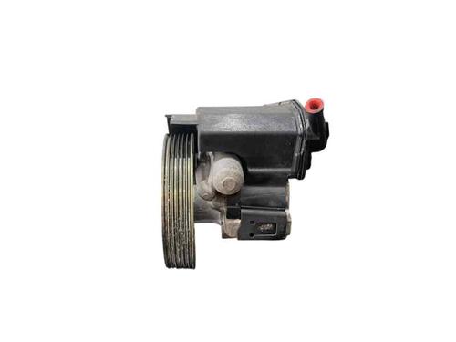 Used Steering pump PEUGEOT 206 Hatchback (2A/C) 2.0 HDI 90 (90 hp) 26286435