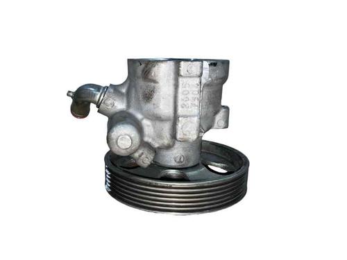 Steering pump PEUGEOT BIPPER Tepee 1.4 HDi | BP31870333M99