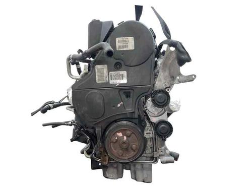 Engine VOLVO S60 I (384) D5 | BP33191703M1 - Image 9