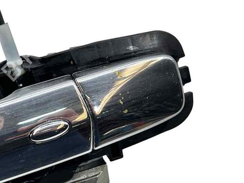 Used Front right exterior door handle Front right exterior door handle 34236319 34236319