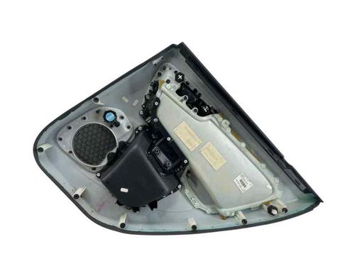 Rear left panel VOLVO V60 I (155) D4 AWD | BP29177222C60 - Image 3