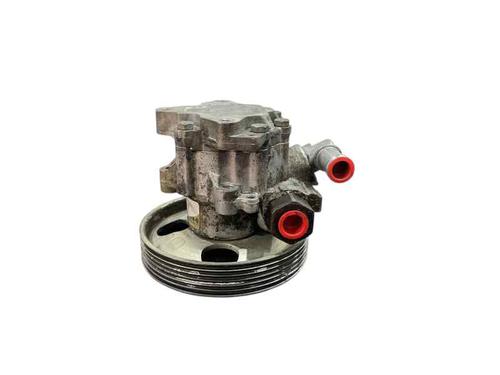 Steering pump PEUGEOT 807 Van (EB_) 2.0 HDi (EBRHTBF, EBRHWBF) | BP29934055M99