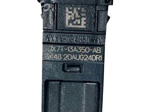 Used Warning switch FORD FOCUS IV (HN) 2.0 EcoBlue (150 hp) 31870317