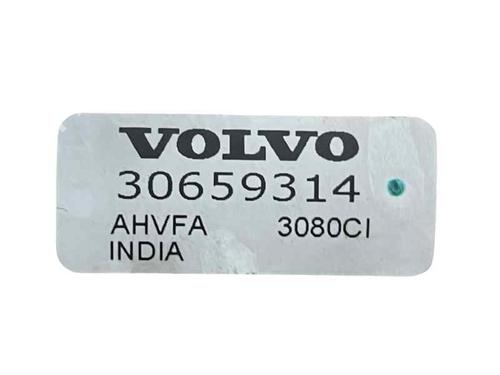 Used Starter VOLVO V40 Hatchback (525) D3 (150 hp) 31870211