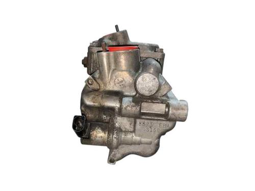 AC compressor AUDI A3 (8P1) 1.9 TDI | BP30718144M34  - Image 5