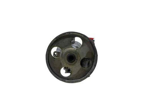Steering pump PEUGEOT PARTNER Box Body/MPV (5_, G_) | BP31915011M99