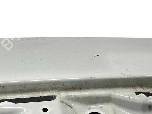 Used Tailgate Tailgate NISSAN LEAF (ZE1) Electric (150 hp) 31940198 31940198