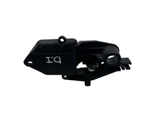 Front left interior door handle FIAT 500 (312_) 1.2 (312AXA1A) | BP33810872I13 - Image 2