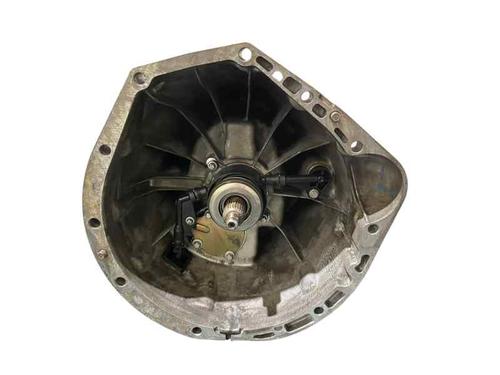 Gearbox MERCEDES-BENZ SPRINTER 4-t Platform/Chassis (B904) 413 CDI | BP29298679M3 