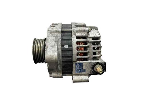 Alternator NISSAN PRIMERA (P12) 1.6 | BP28052407M7 - Image 2