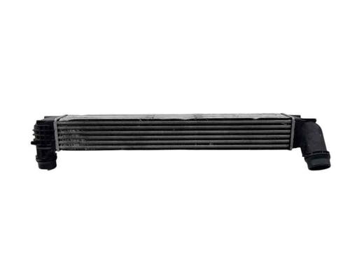 Intercooler RENAULT MEGANE III Hatchback (BZ0/1_, B3_) 1.5 dCi | BP30051784M30  - Image 5
