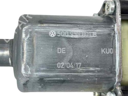 Front left window mechanism SKODA KODIAQ I (NS6, NS7, NV7) 1.4 TSI | BP30314368C22 